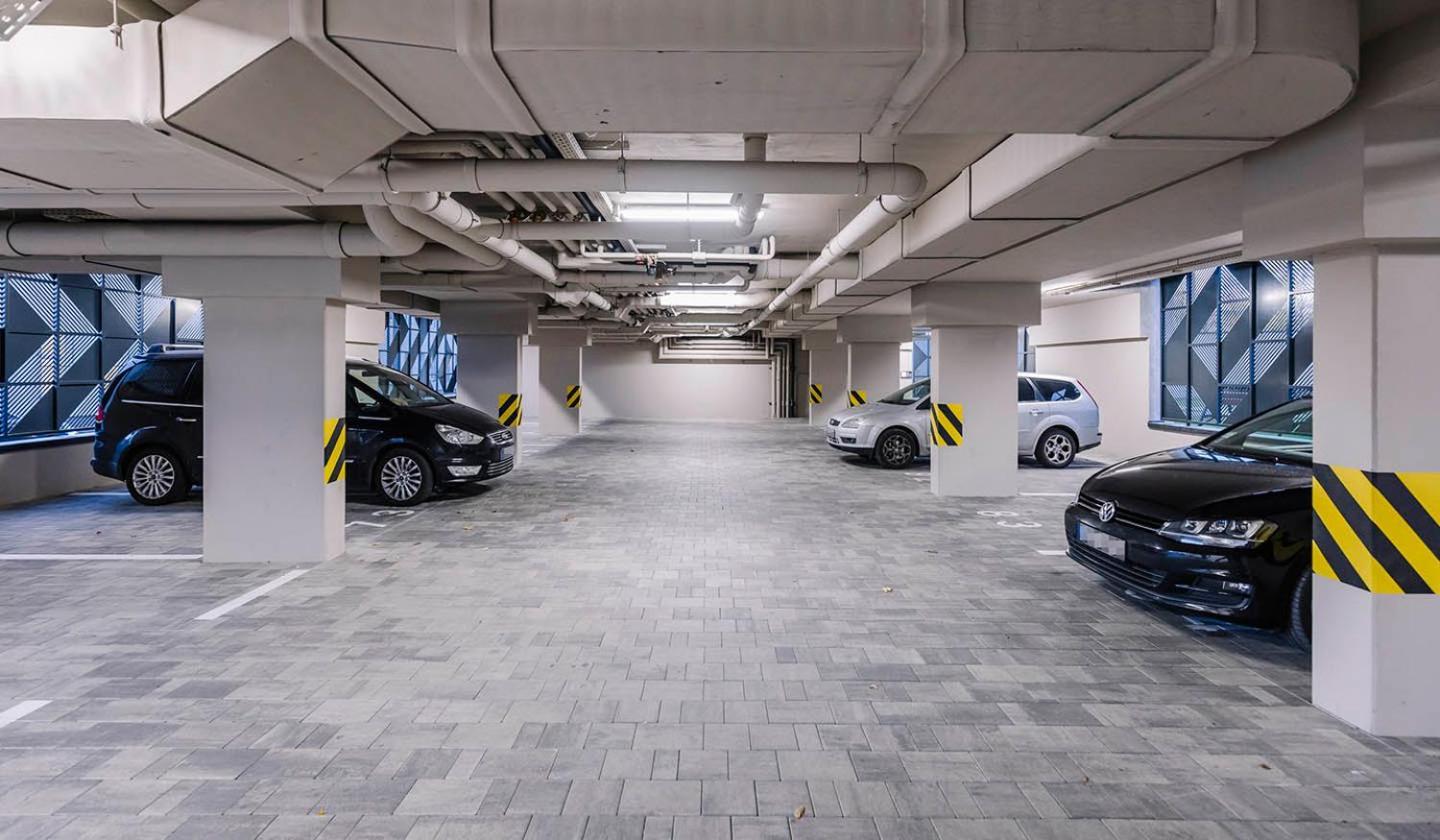Amade Apartmanok 1 Győr Esterno foto